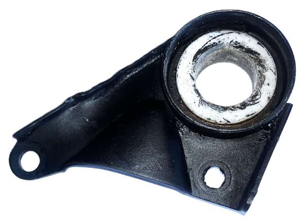 Schaltstangen-Lagerbock, passend für Porsche 914/6