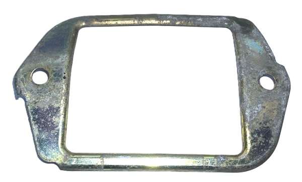 Verstärkungsrahmen, passend für Porsche 996