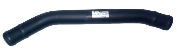 Wasserrohr, passend für Porsche 996