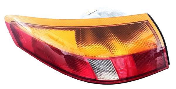 Rückleuchte links, passend für Porsche 996