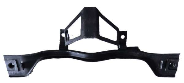 Lambdasondenschutz, passend für Porsche 993