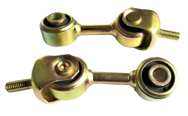 Hinterachsgelenk, neu, passend für Porsche 964