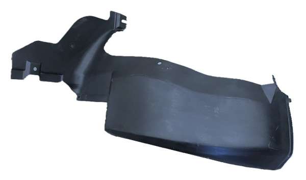 Radhausschale, passend für Porsche 964