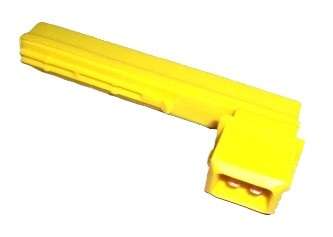 Kontaktgeber, neu, passend für Porsche 996