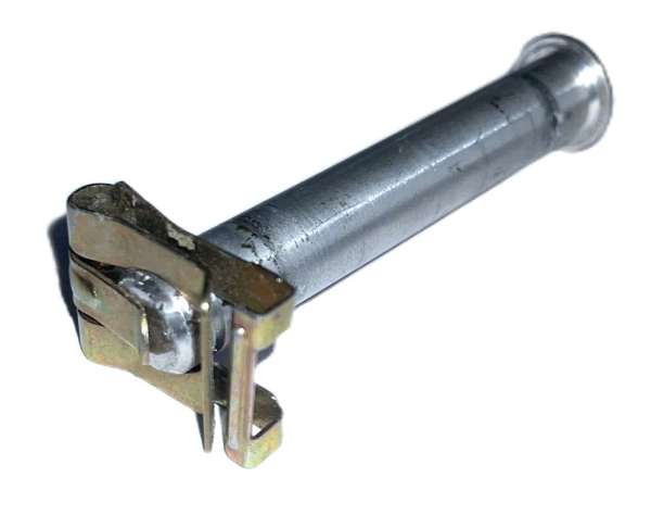 Verdeck-Bolzen, passend für Porsche 996 Cabrio