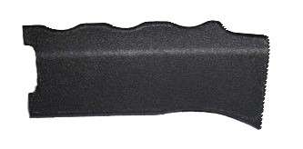 Abdeckung, neu, passend für Porsche Boxster