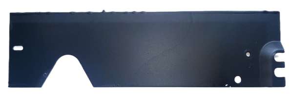 Stehblech, passend für Porsche 911