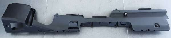 Innenschweller-Abdeckung rechts, passend für Porsche 996