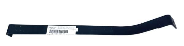 Spannband rechts, neu, passend für Porsche 996