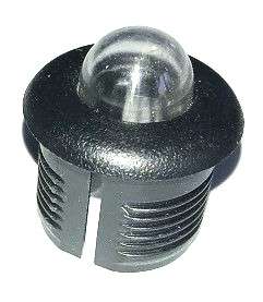 Abdeckung, passend für Porsche 993