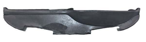 Armaturenbrett-Oberteil, passend für Porsche 911