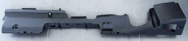 Innenschweller-Abdeckung links, passend für Porsche 996