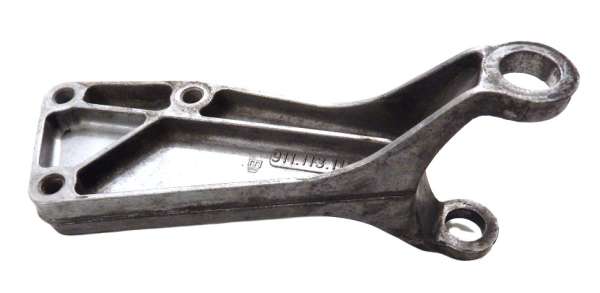 Träger für Luftpumpe, passend für Porsche 911