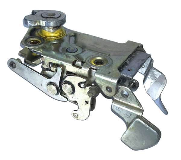 Türschließmechanik links, passend für Porsche 964