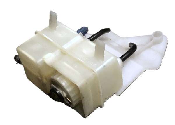 Bremsflüssigkeitsbehälter, passend für Porsche 993 C2