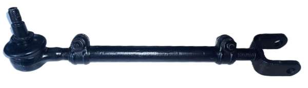 Spurstange original, passend für Porsche 914