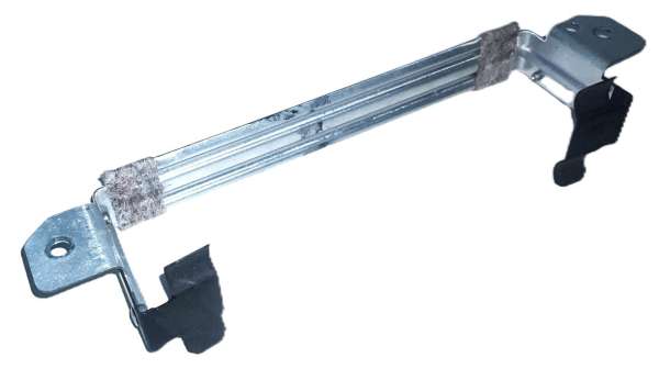 Halterahmen, passend für Porsche 996