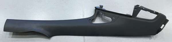 Kunstleder-C-Säulenverkleidung links, passend für Porsche 996