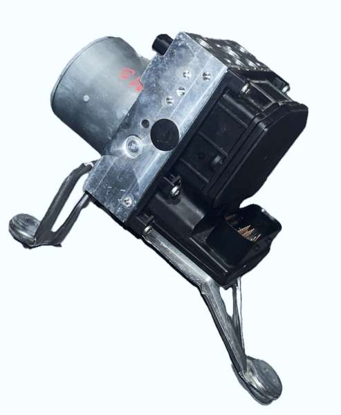 ABS-Hydroaggregat, passend für Porsche 996