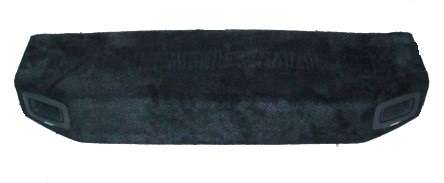 BOSE-Subwooofer, passend für Porsche 996