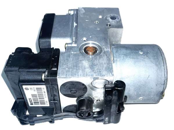 Hydroaggregat, passend für Porsche 996 C2