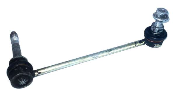 Stabilisatorgehänge links, passend für Porsche 996