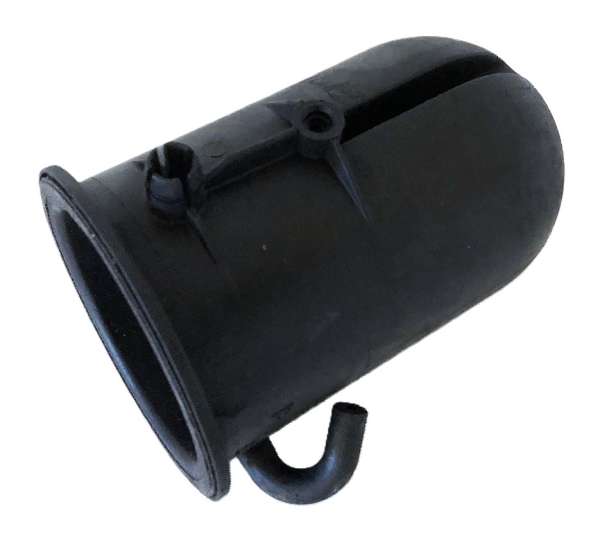 Vakuumbehälter, passend für Porsche 993