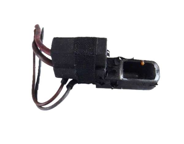 Stecker Beleuchtung, passend für Porsche 993