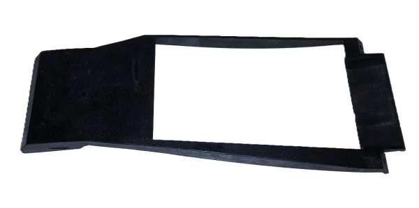 Aufnahme, passend für Porsche 928