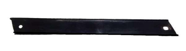 Stehblechbefestigung, passend für Porsche 964