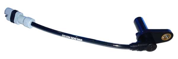 Drehzahlfühler, neu, passend für Porsche 996