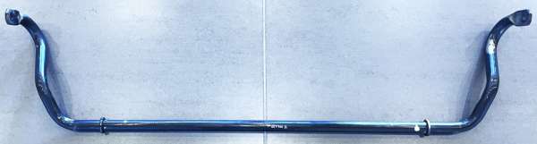 Stabilisator vorn, passend für Porsche 996