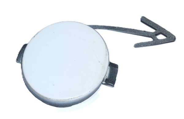 Kappe für Abschlepphaken, passend für Porsche 997