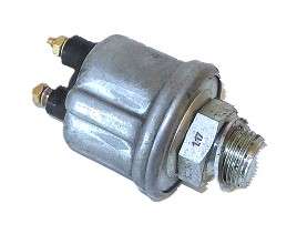 Öldruckgeber, passend für Porsche 964