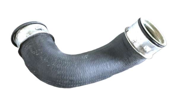 Wasserrohr, passend für Porsche 996