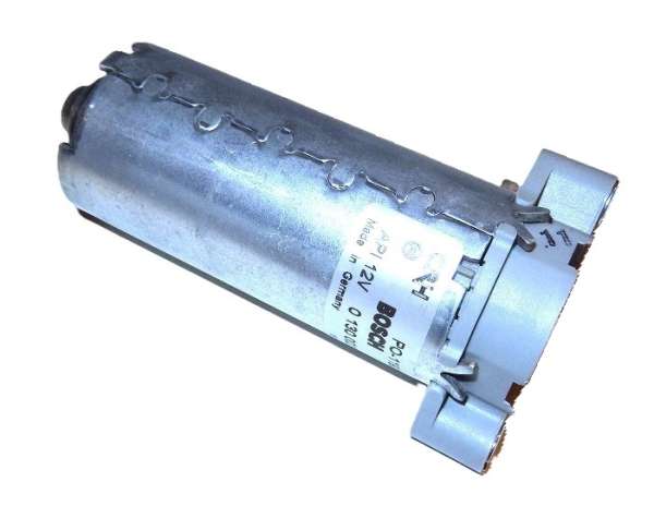 Elektromotor für Sitzverstellung, neu, passend für Porsche 997