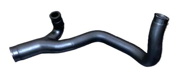 Schlauch, passend für Porsche 911
