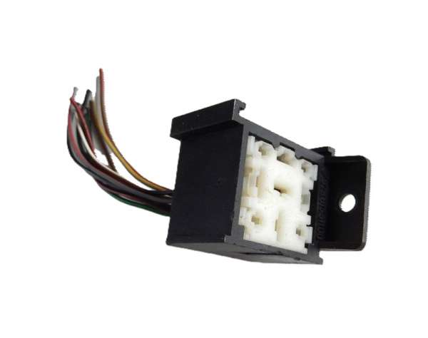 Stecker, passend für Porsche 964