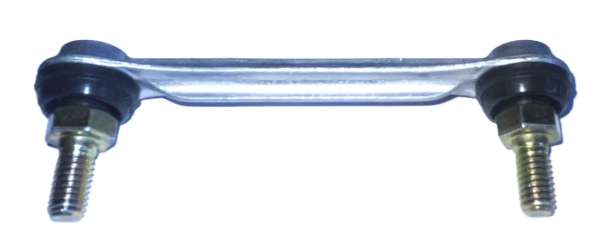 Strebe, neu, passend für Porsche 996