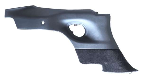 Seitenverkleidung hinten links, passend für Porsche 996 Coupe