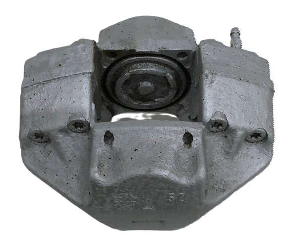 VA-Bremssattel, original, passend für Porsche 914/6