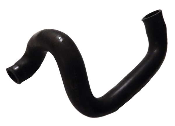 Schlauch für Luftpumpe, passend für Porsche 911