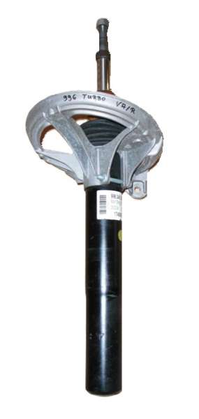 Stoßdämpfer vorn, passend für Porsche 996 Turbo