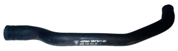 Schlauch, passend für Porsche 996