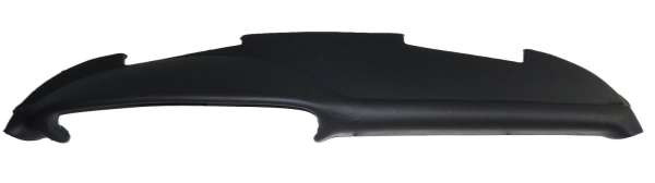 Leder-Armaturenbrett-Oberteil, für älteren Porsche 911