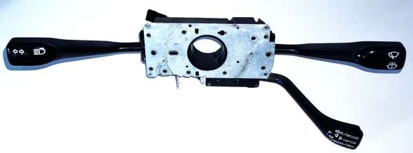 Lenkstockschalter, passend für Porsche 996