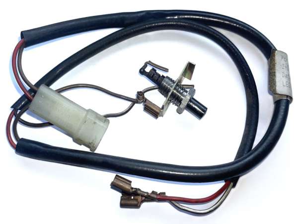 Kabelstrang mit Stecker, passend für Porsche 911