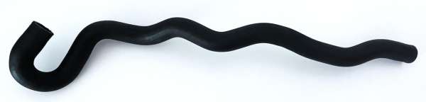 Schlauch, passend für Porsche 996