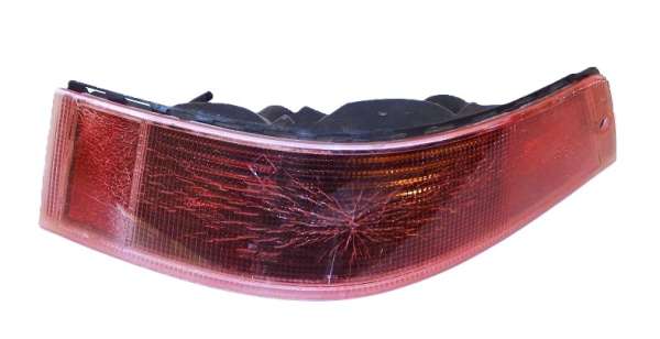 Rückleuchte, US-Modell, passend für Porsche 964