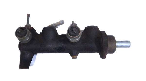 Hauptbremszylinder ATE, passend für Porsche 911 G